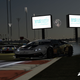 Illustration for article titled The Oppositelock 3 Hours Of Yas Marina (OEC IV Round 1): Results And Replay